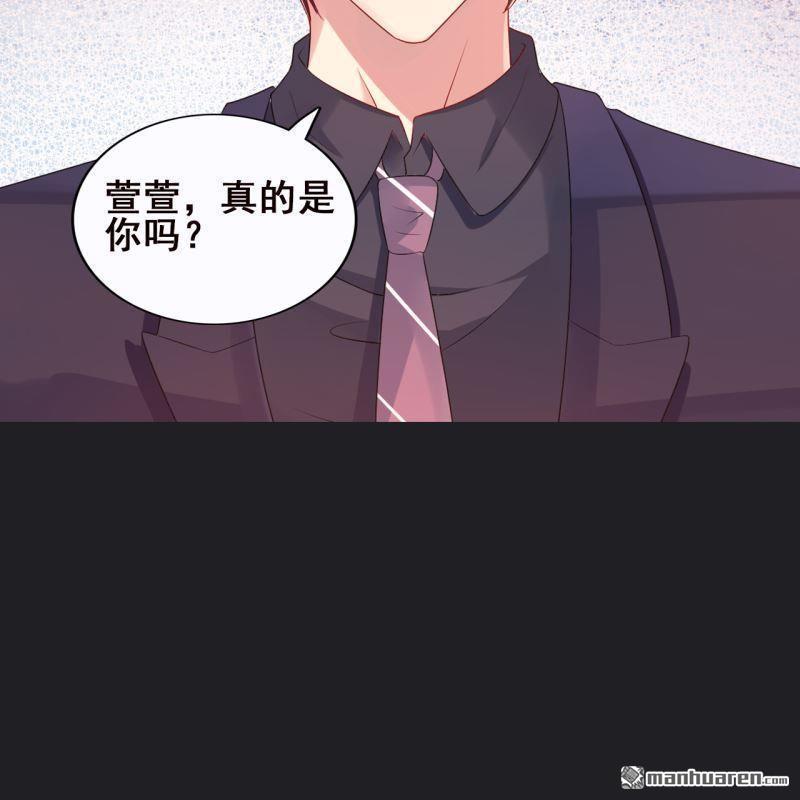 第63回(1/2)-第62话