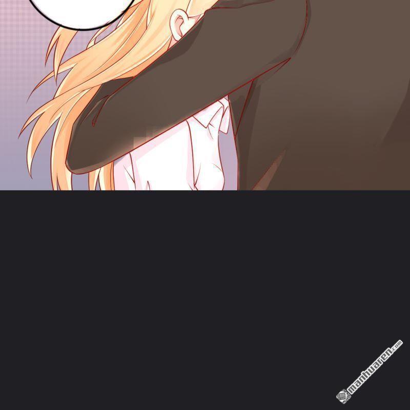 第63回(1/2)-第62话