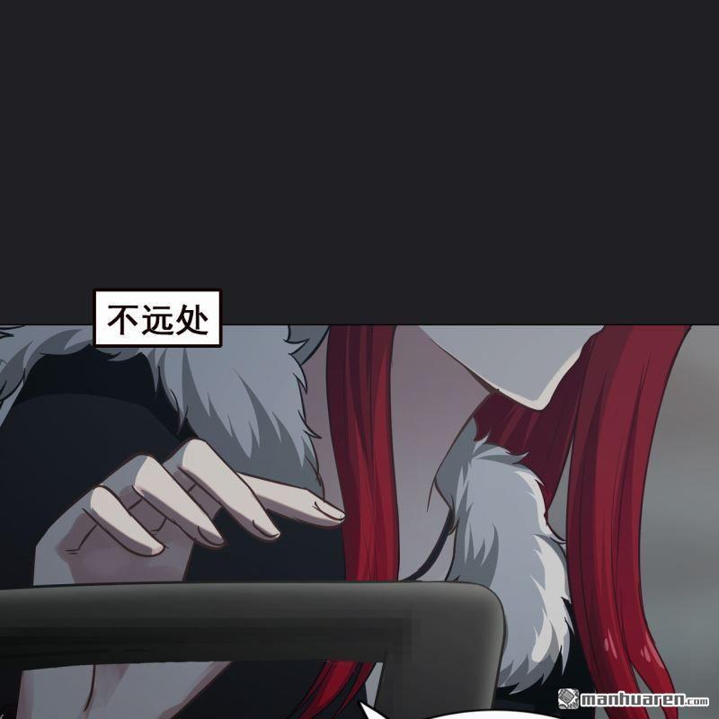 第63回(1/2)-第62话