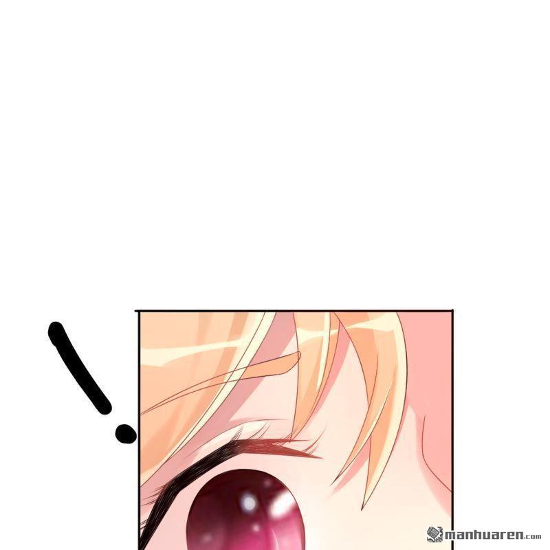 第63回(1/2)-第62话