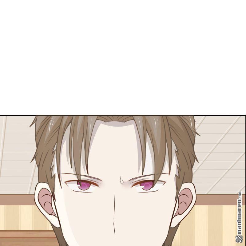 第63回(1/2)-第62话