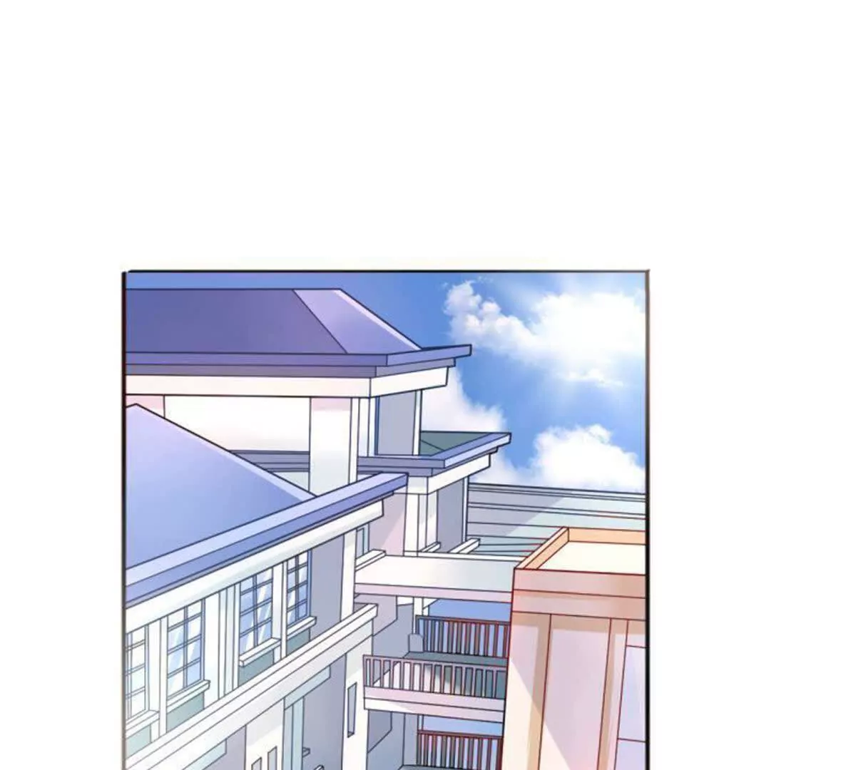 第8话(1/2)-第8话