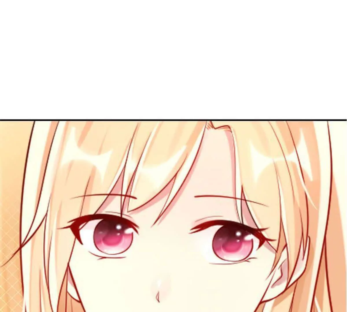 第8话(1/2)-第8话