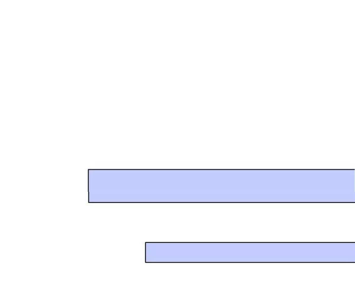 第8话(1/2)-第8话