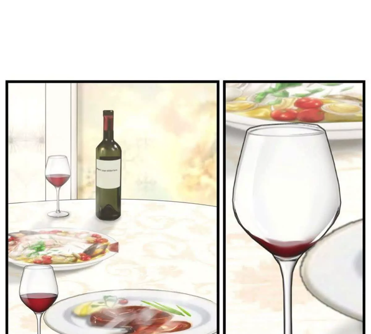 第8话(1/2)-第8话