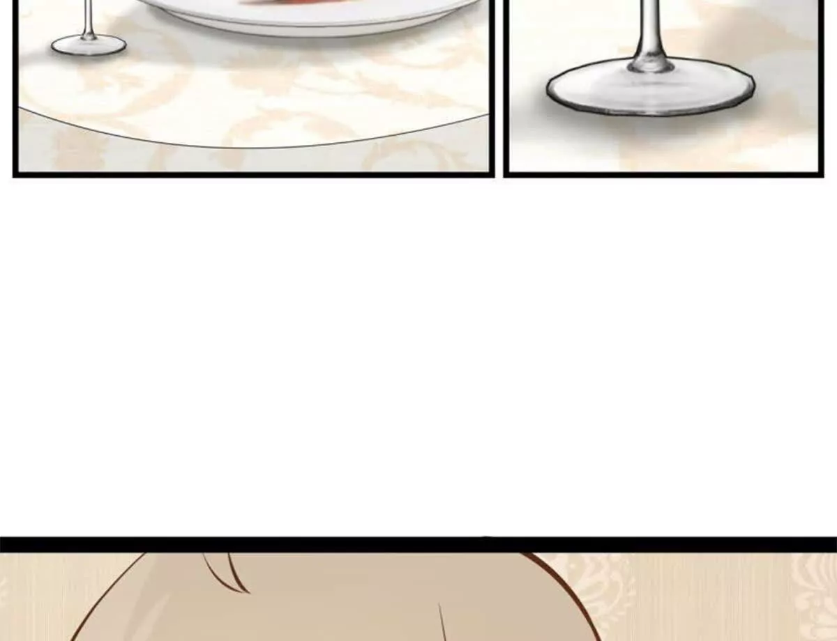 第8话(1/2)-第8话