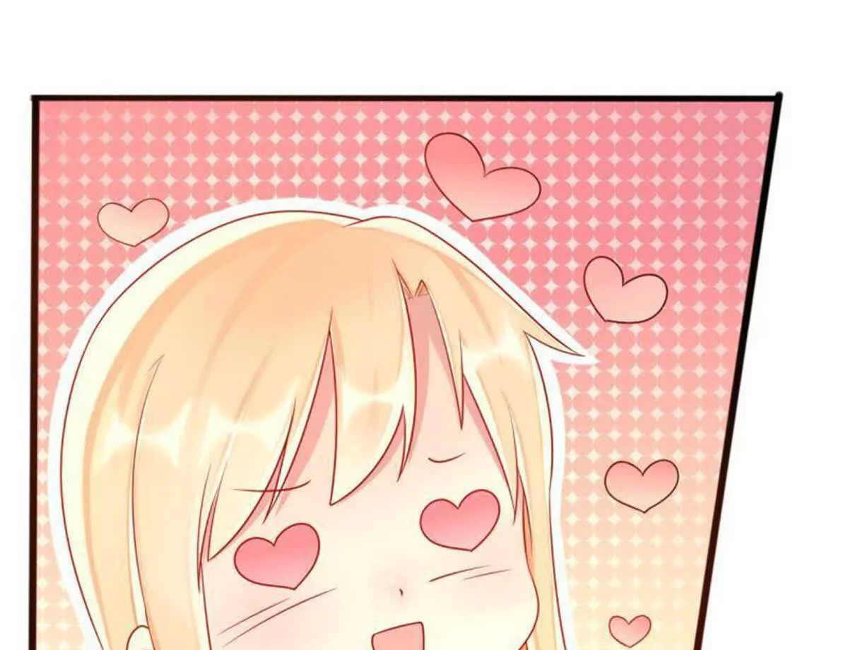 第8话(1/2)-第8话