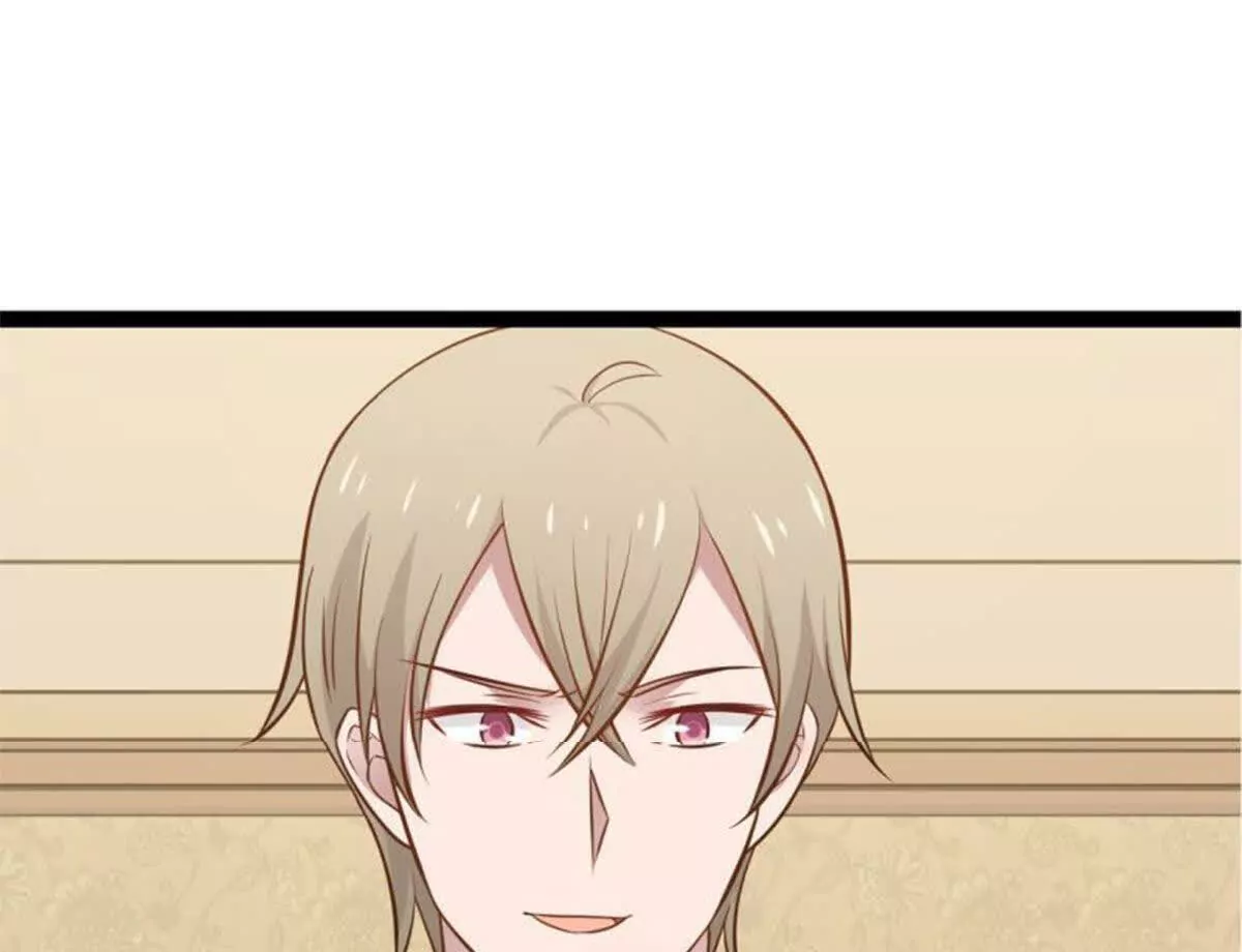 第8话(1/2)-第8话