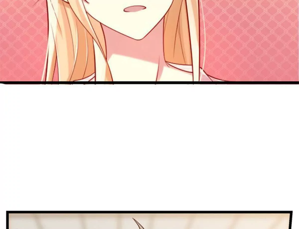 第8话(1/2)-第8话