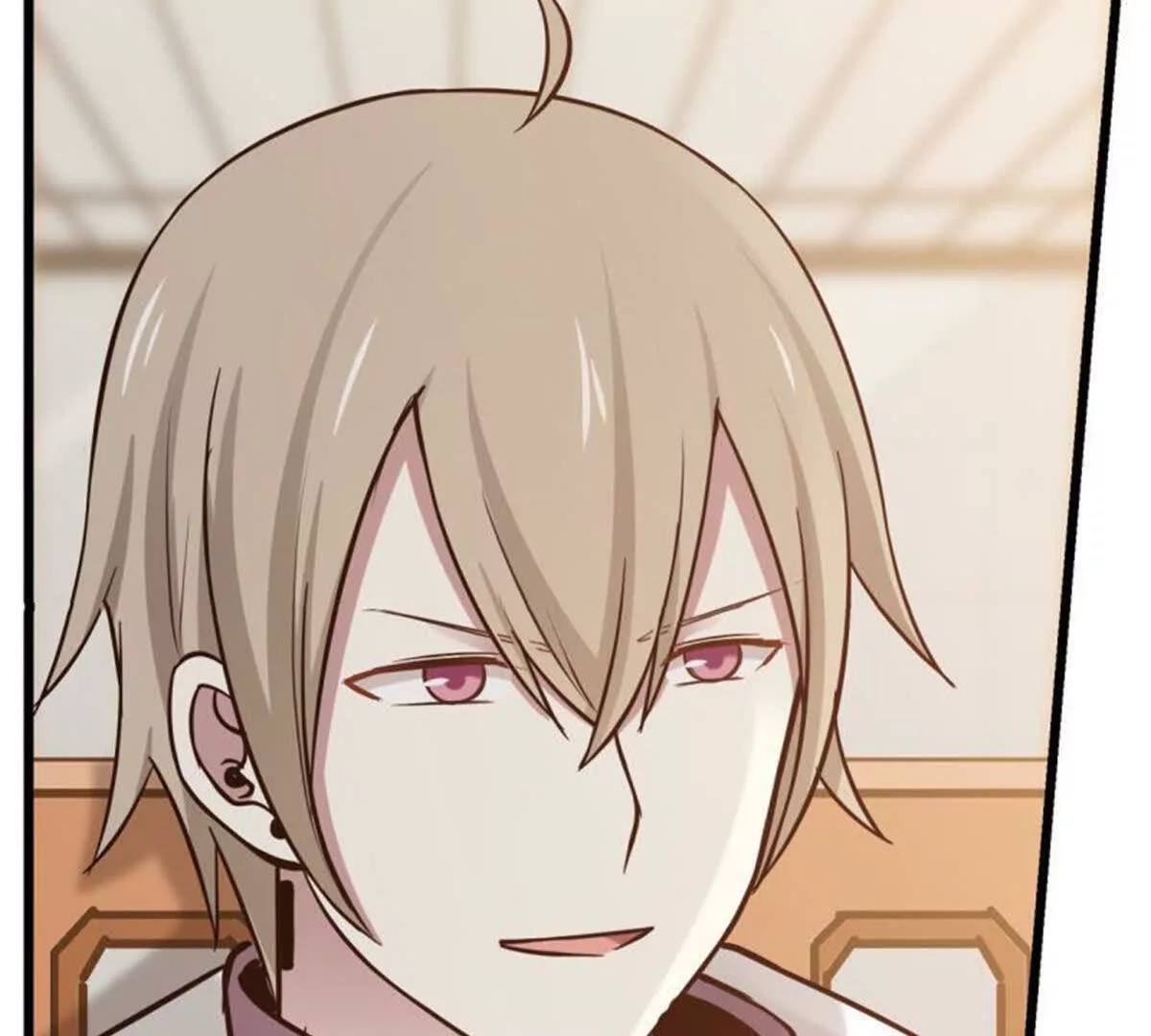 第8话(1/2)-第8话