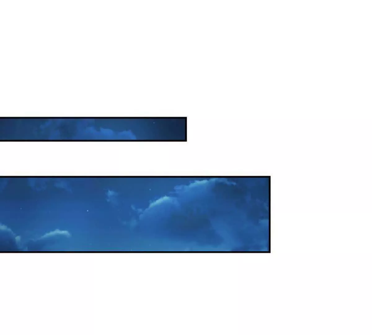 第10话(1/2)-第10话