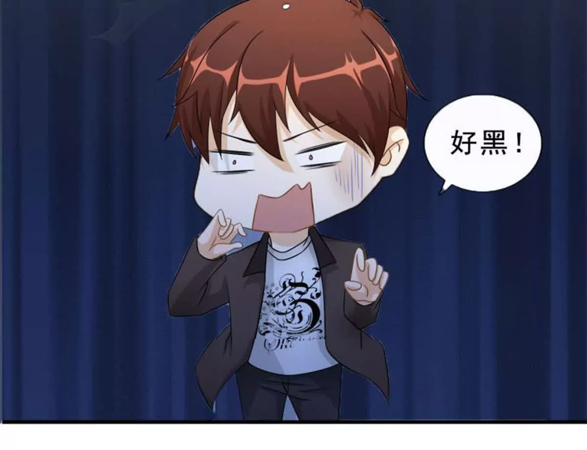 第10话(1/2)-第10话