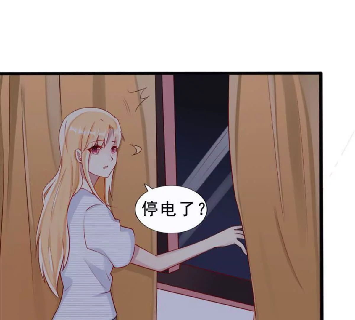 第10话(1/2)-第10话