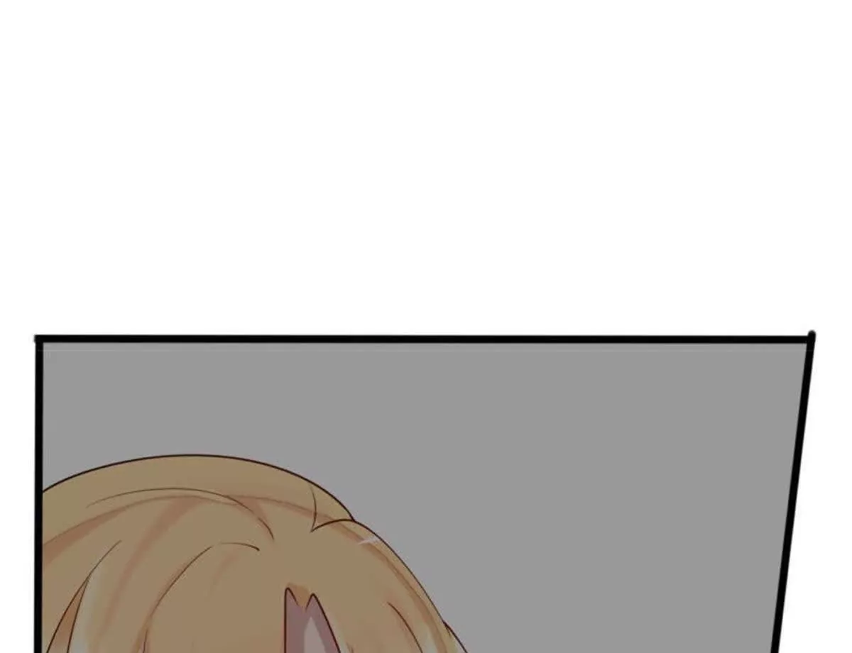 第10话(1/2)-第10话