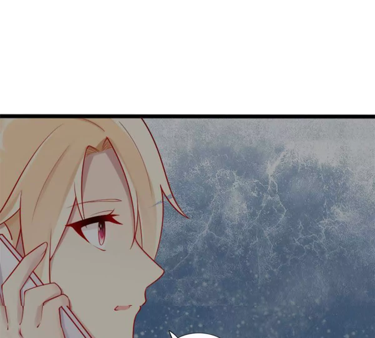 第10话(1/2)-第10话