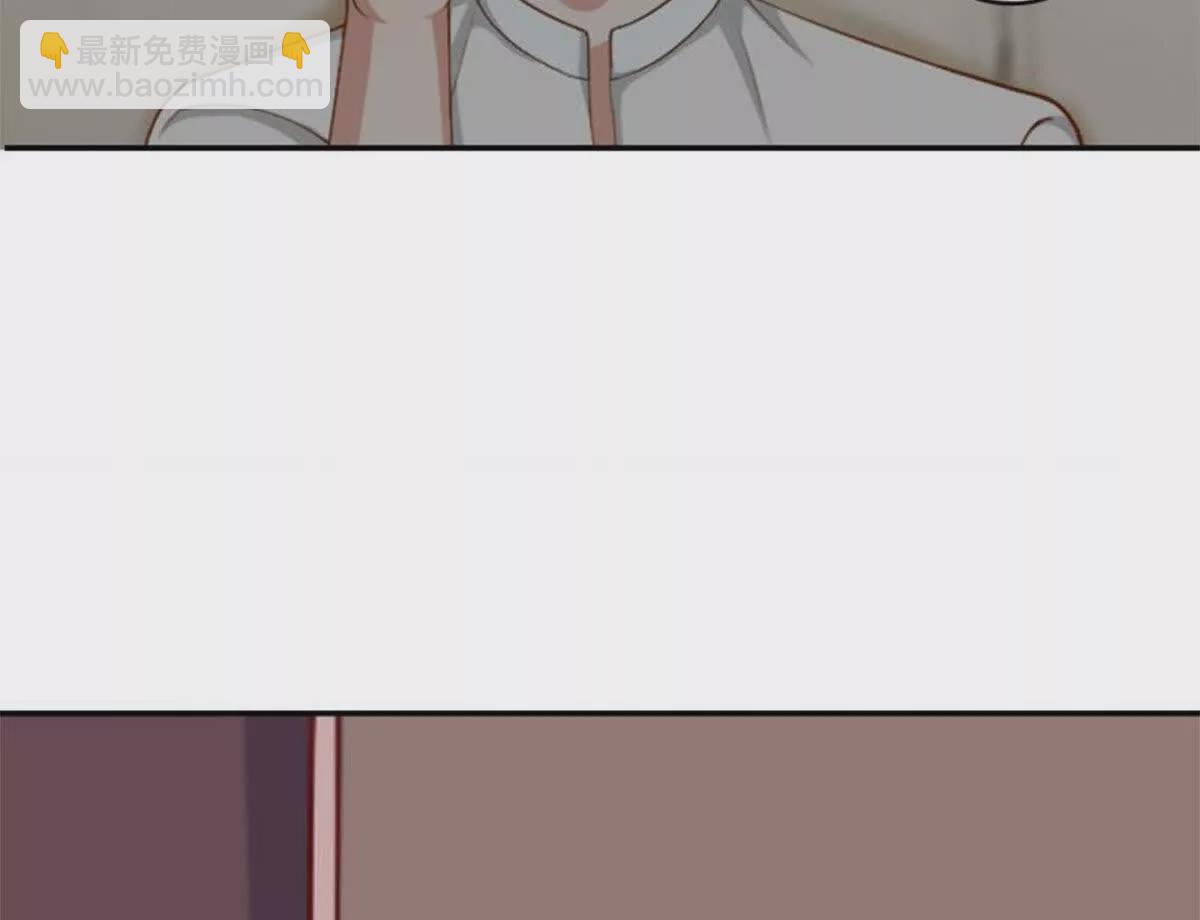 第10话(1/2)-第10话