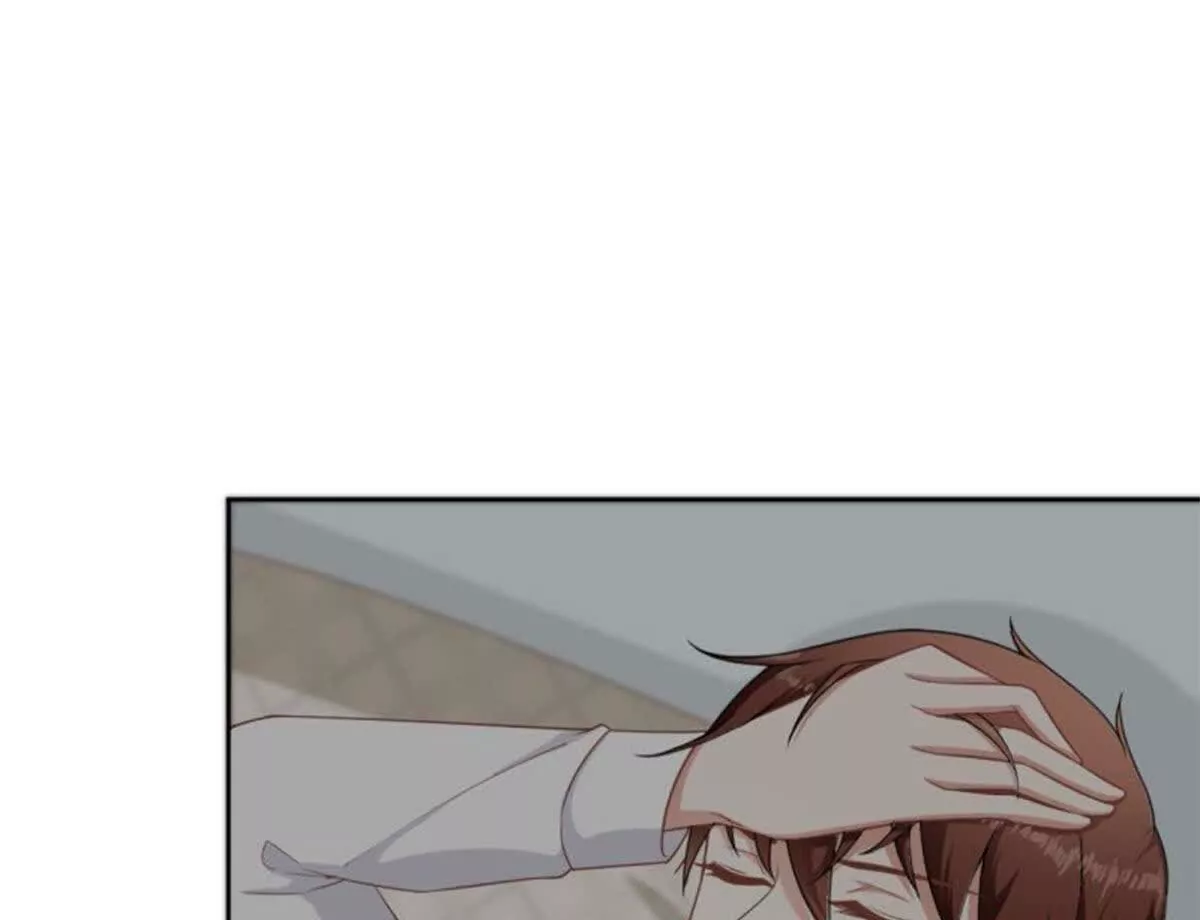 第10话(1/2)-第10话