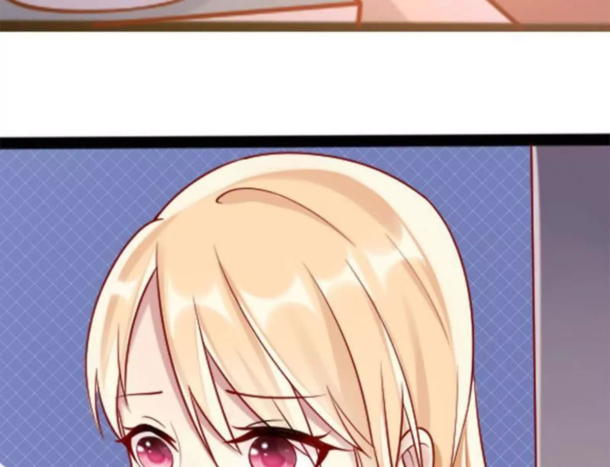 第10话(1/2)-第10话