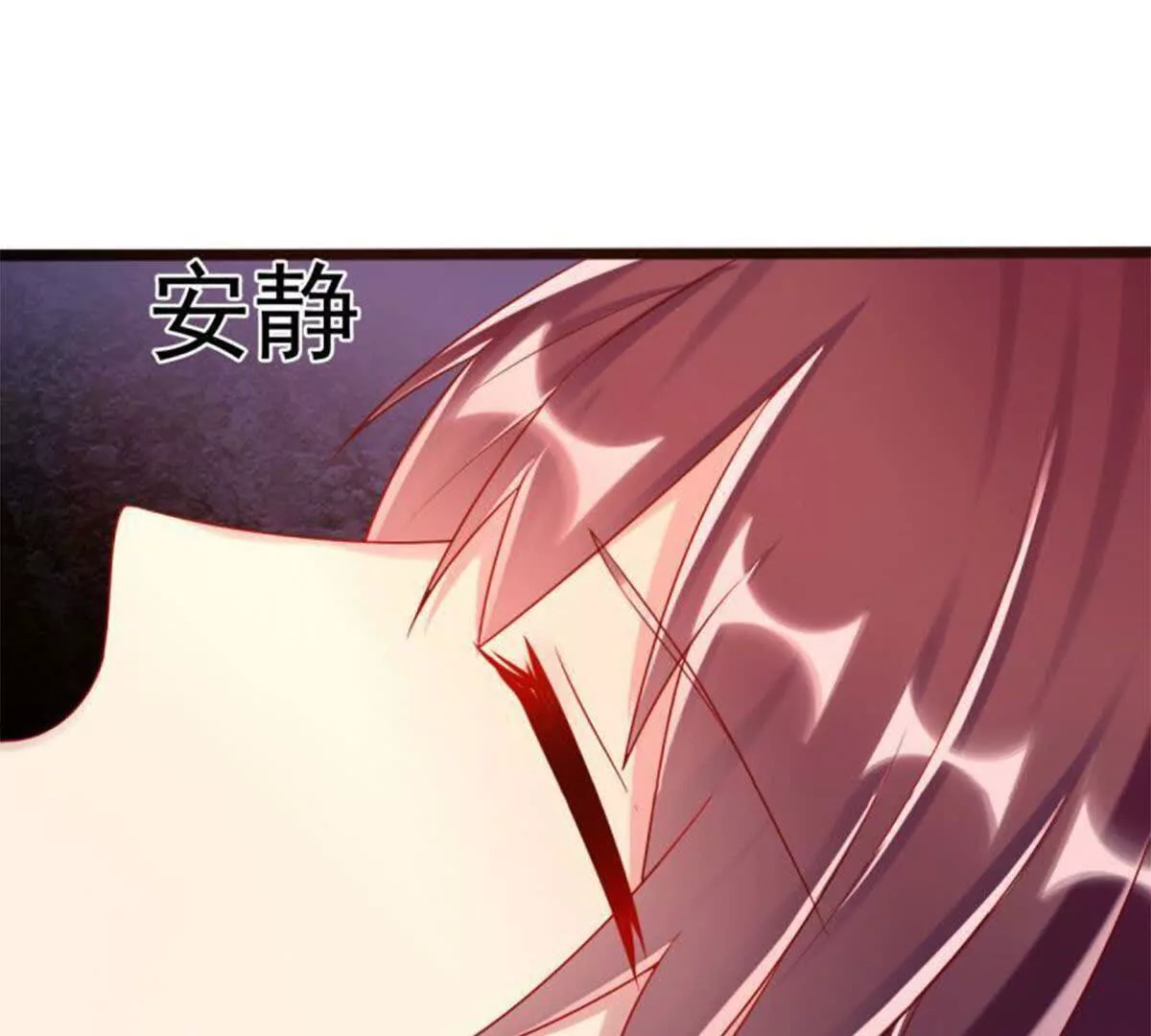 第10话(1/2)-第10话