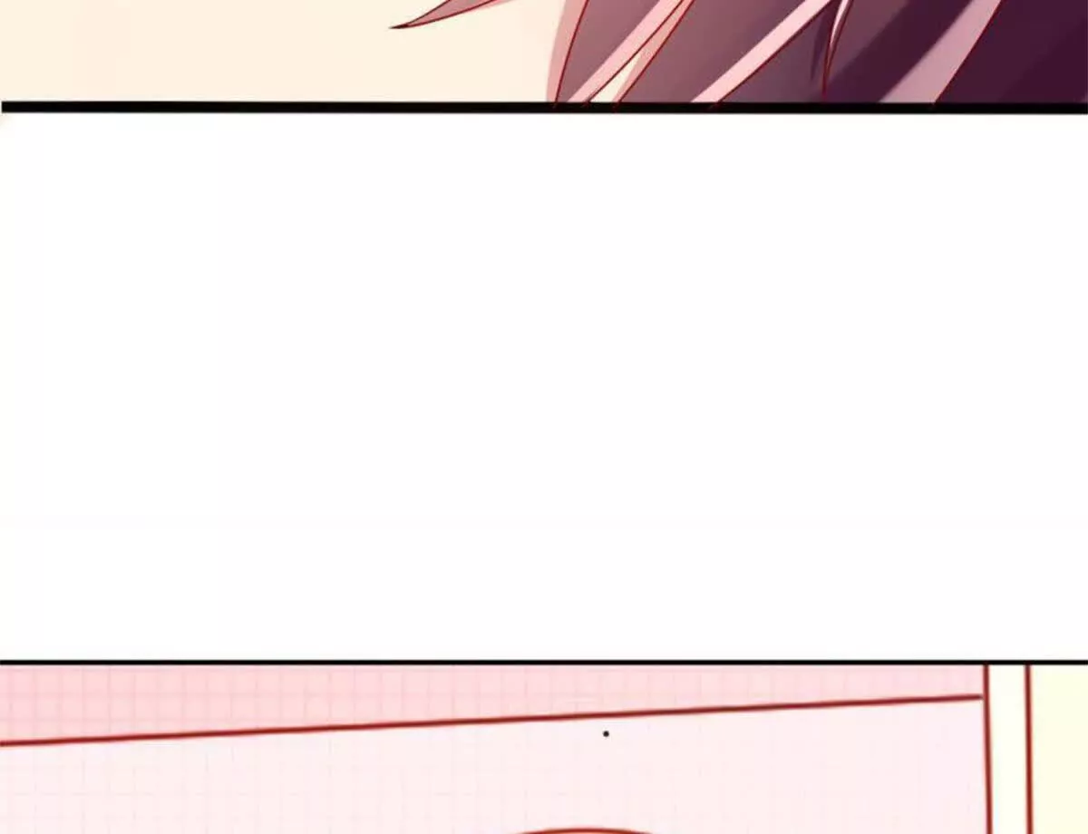 第10话(1/2)-第10话