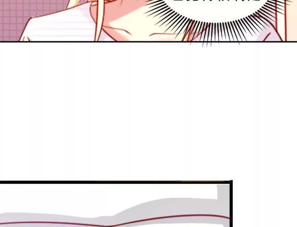 第10话(1/2)-第10话