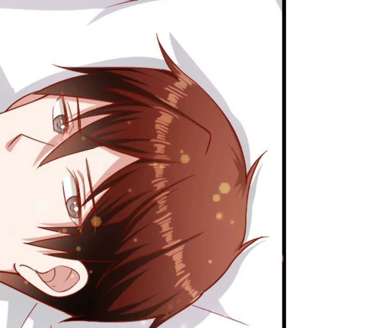 第10话(1/2)-第10话