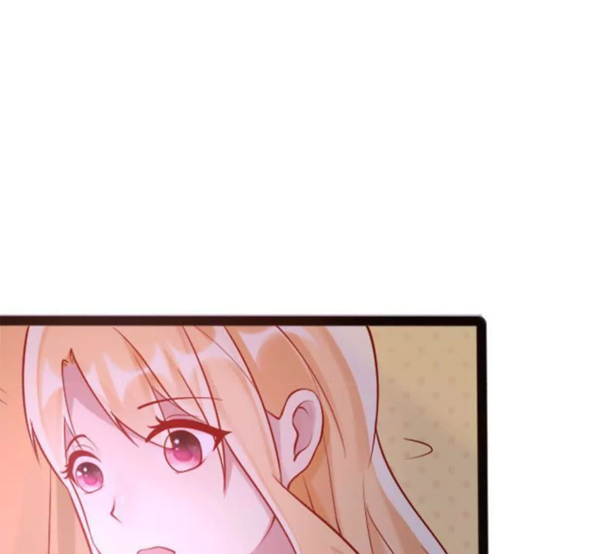 第10话(1/2)-第10话