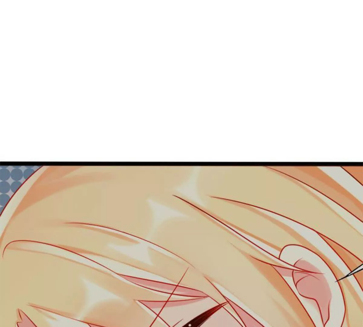 第10话(1/2)-第10话