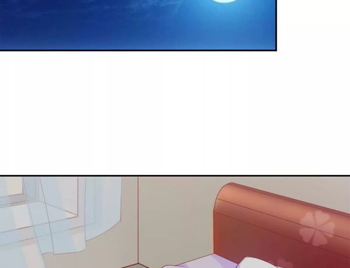 第10话(1/2)-第10话