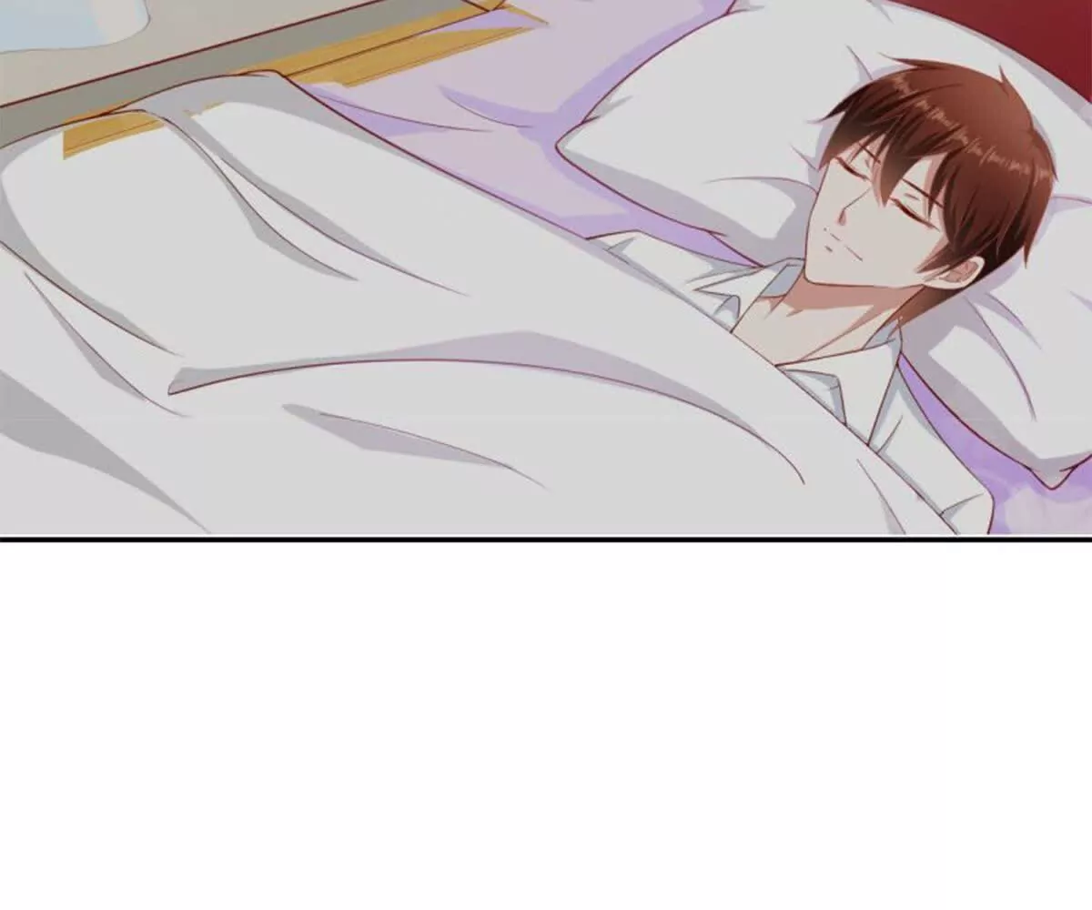 第10话(1/2)-第10话