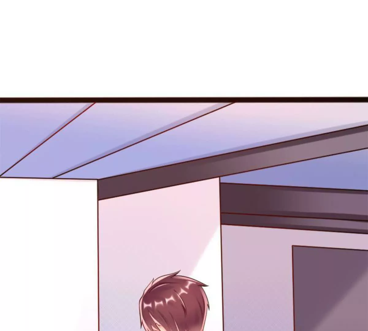 第10话(1/2)-第10话