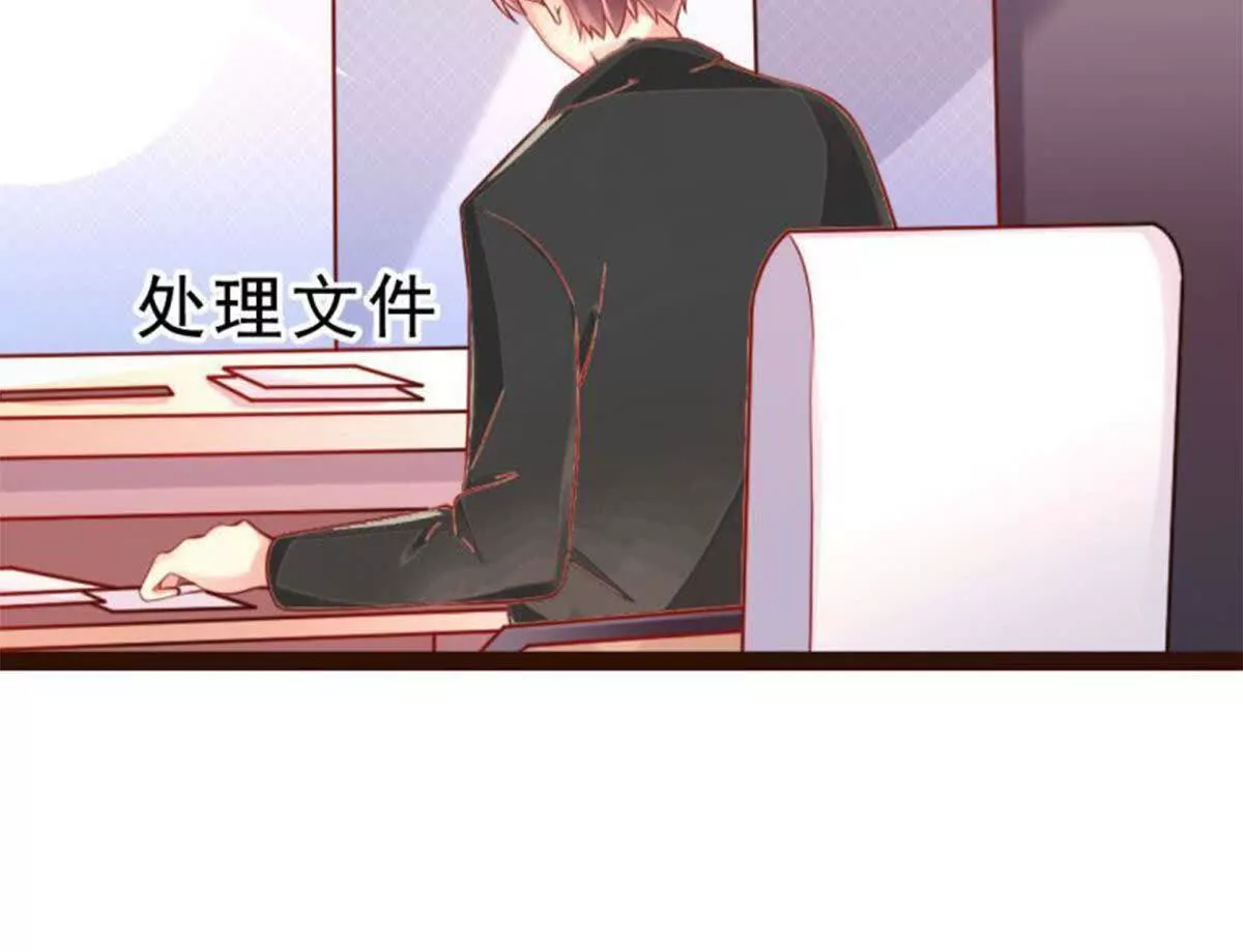 第10话(1/2)-第10话