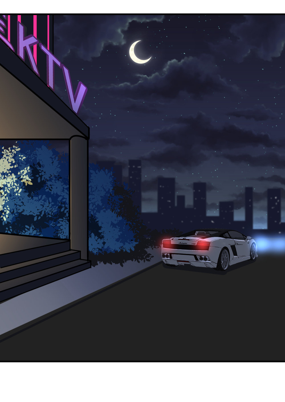 15.我有办法帮你还债-第14话