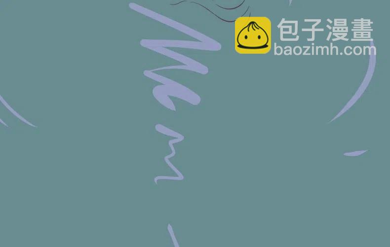 18.一起洗澡吧~-第18话