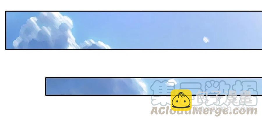 20.穿女装做替身-第20话