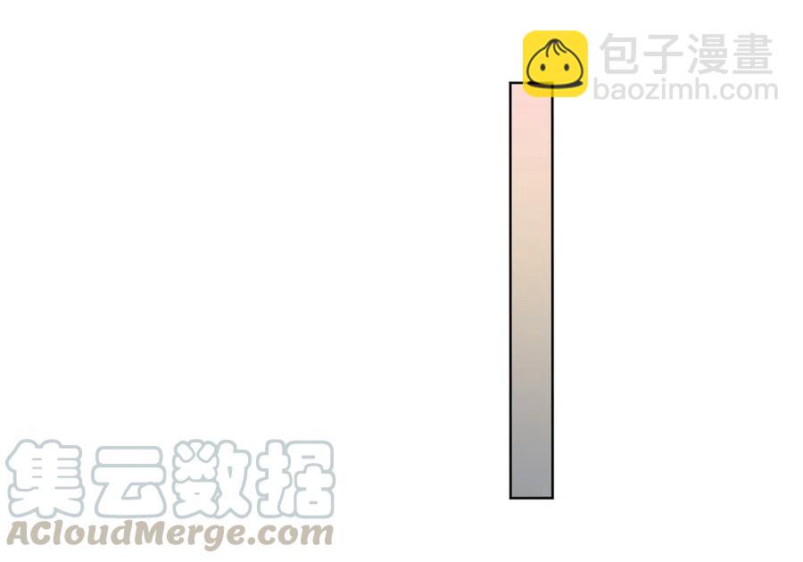 27.如果你能救他-第26话