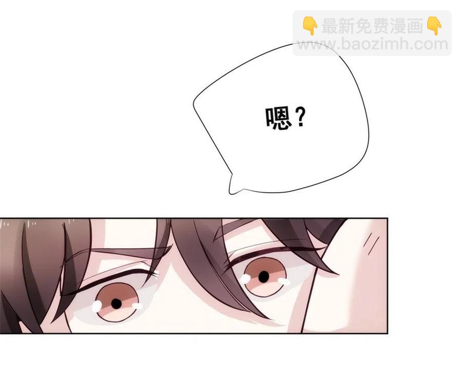 29.难分胜负的两人-第28话