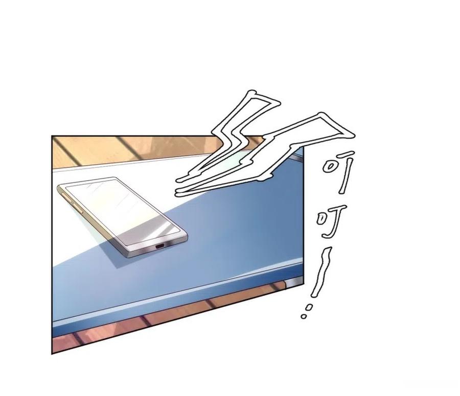 29.难分胜负的两人-第28话