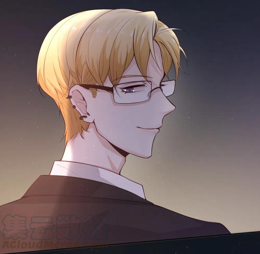 31.等着坐牢吧！-第30话