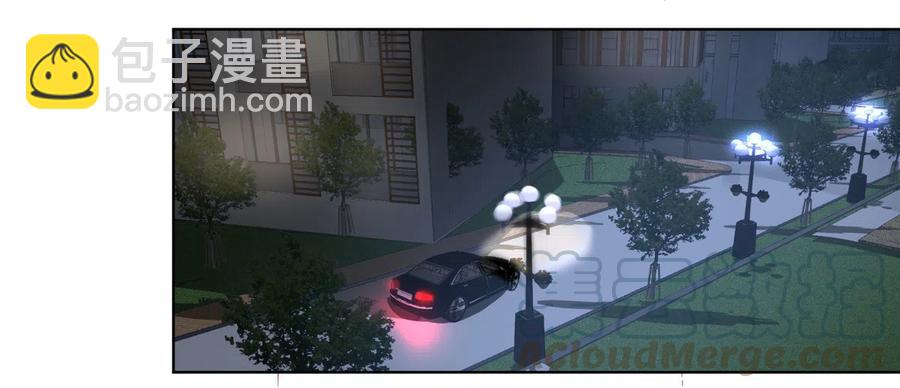 41.母亲大人驾到-第40话