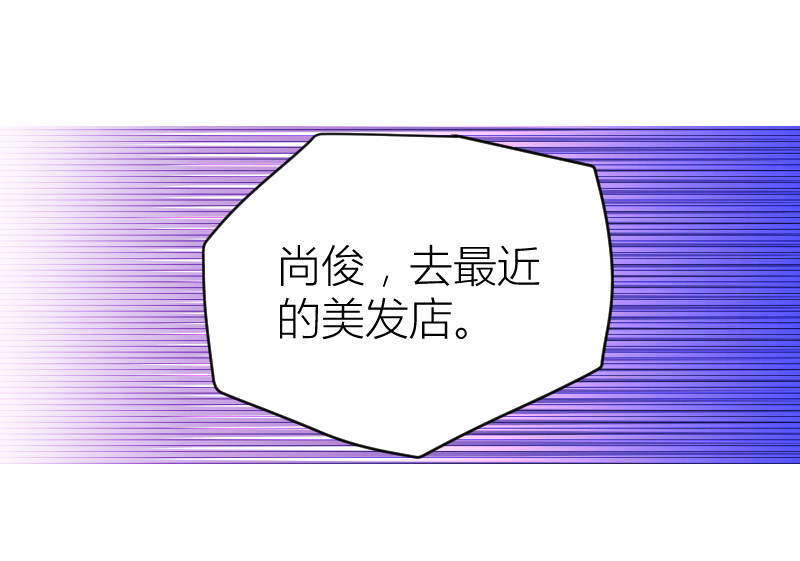 第102话-第98话