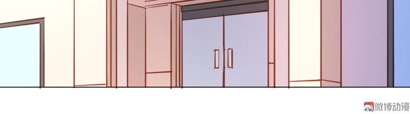 第105话(1/2)-第104话