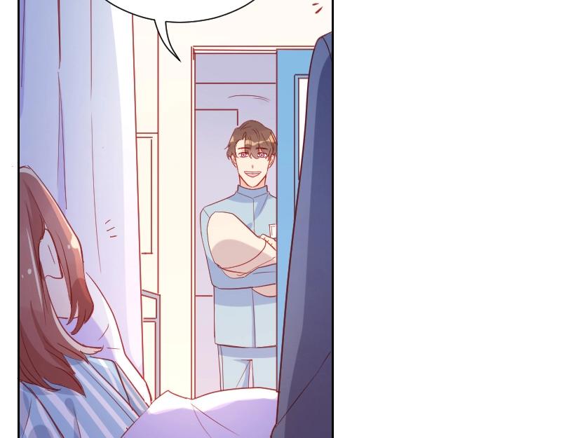 第105话(1/2)-第104话