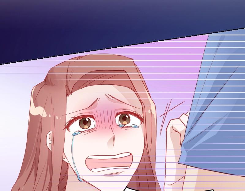 第105话(1/2)-第104话