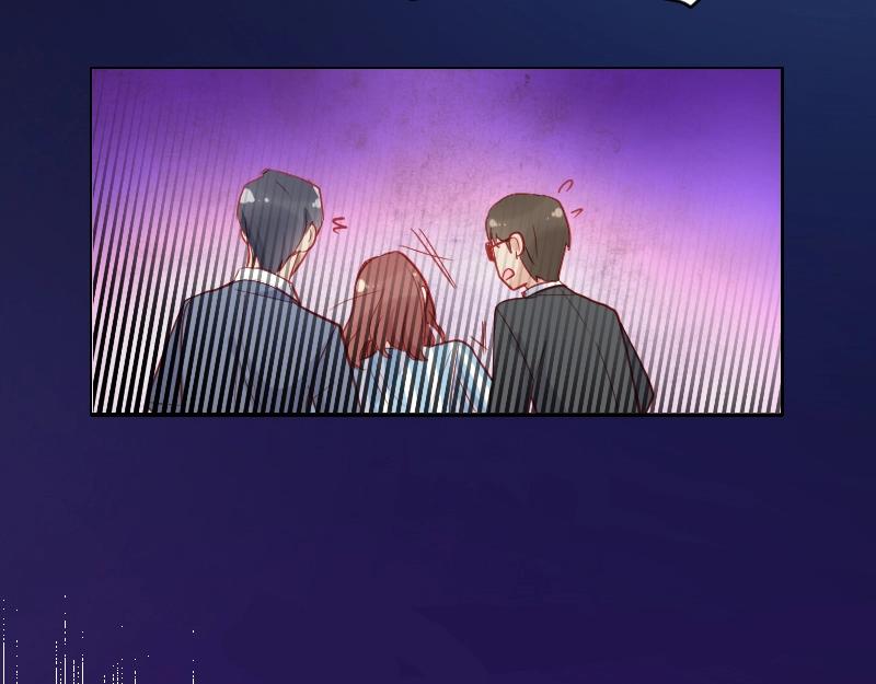 第105话(1/2)-第104话