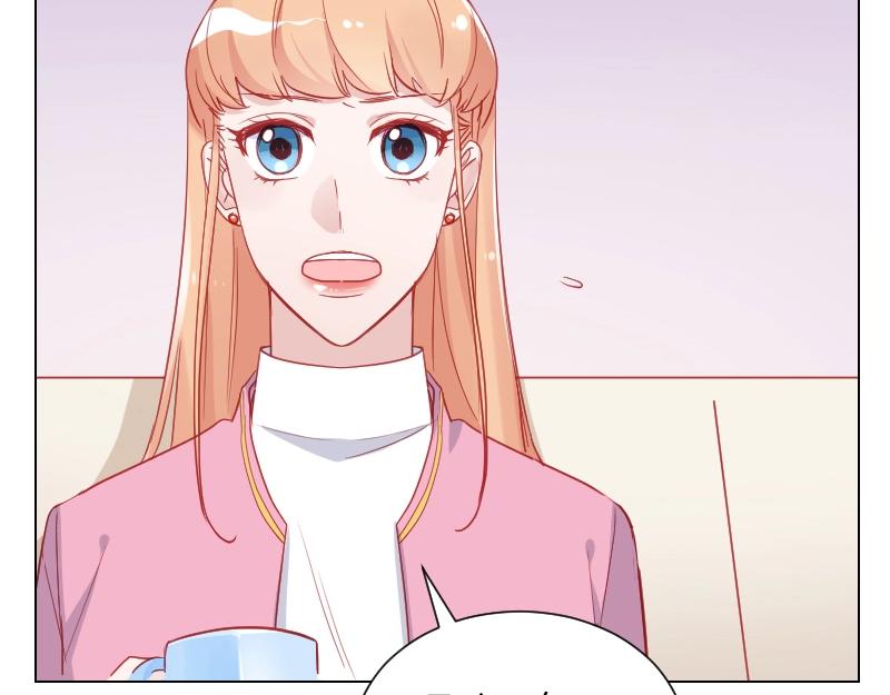 第105话(1/2)-第104话