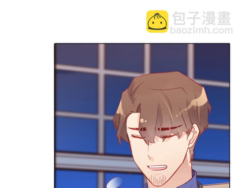 第105话(1/2)-第104话