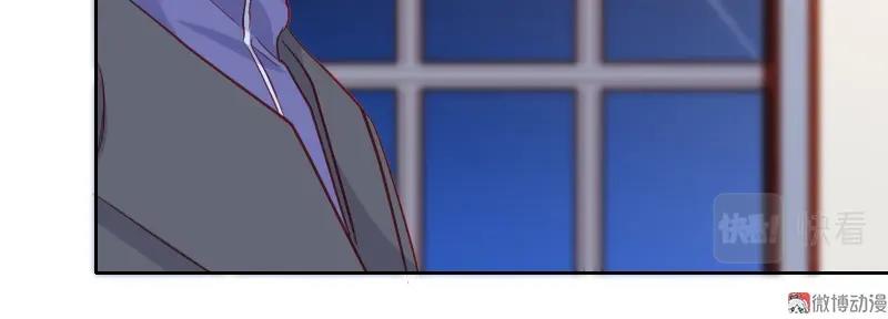 第105话(1/2)-第104话