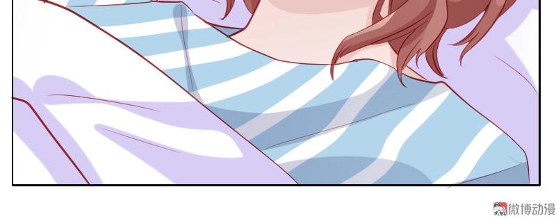 第105话(1/2)-第104话