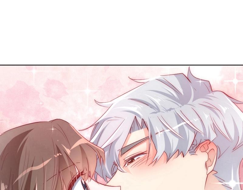 第28话(1/2)-第28话